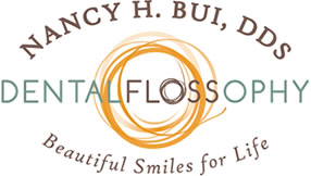 Dentalflossophy P.A. - Dentist in Arlington, TX